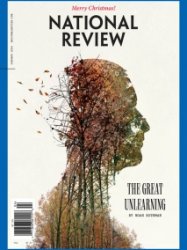 National Review - 01.2024