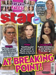 Star UK - 12.02.2018