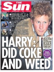 The Sun UK - 6.01.2023