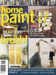 Home SA - Paint It 2023