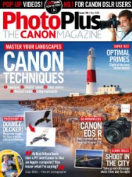 PhotoPlus - 12.2018