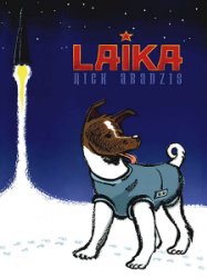 Laika (2007)