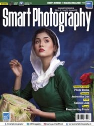 Smart Photography - 01.2023