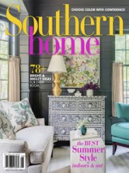 Southern Home - 05/06 2020