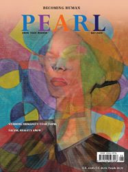 Pearl - 05.2020