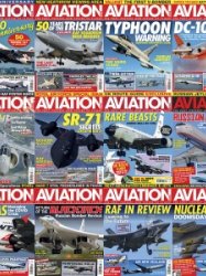 Aviation News - 2020 Full Year