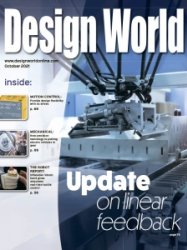 Design World - 10.2021