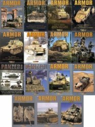 Panzer Aces Is. 1 - 20 Compiltaion