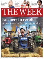 The Week UK - 10.02.2024