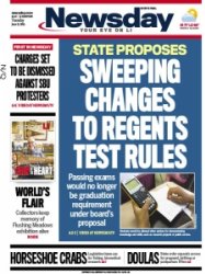 Newsday - 06.11.2024