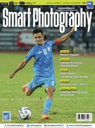 Smart Photography - 08.2024