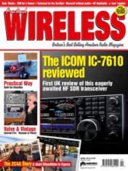 Practical Wireless - 04.2018