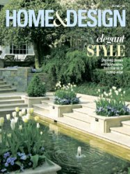 Home & Design - 05/06 2019