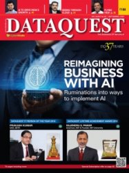 DataQuest - 09.2020