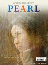 Pearl - 02.2021