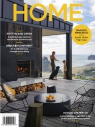 Home NZ - 02/03 2022