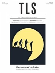 The TLS - 12.9.2022