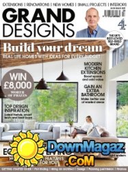 Grand Designs UK - 03.2017