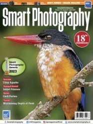 Smart Photography - 04.2023