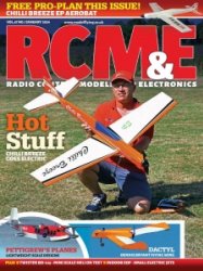 RCM&E - 01.2024