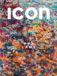 Icon - Autumn 2023