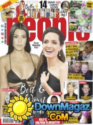 People SA - 29.09.2017