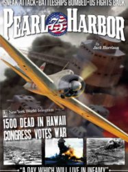 Pearl Harbor 75th Anniversary 2016