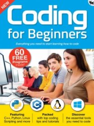 Coding for Beginners 2021