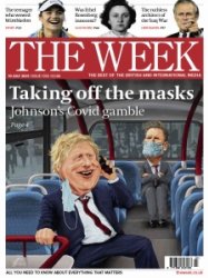 The Week UK - 10.07.2021