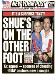 New York Post - 12.6.2023