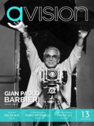 GA Vision - 01/02 2021