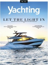 Yachting USA - 04.2022