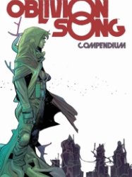 Oblivion Song Compendium Vol. 1 (2023)