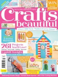 Crafts Beautiful - 07.2021