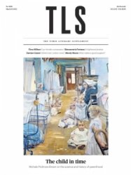 The TLS - 03.10.2023