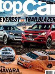 TopCar - 01.2017