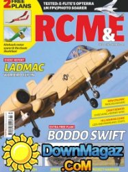 RCM&E - 03.2017