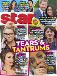 Star UK - 11.12.2017