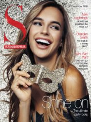 S magazine - 30.12.2018