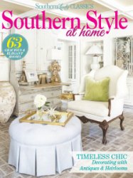 Southern Lady Classics - 07/08 2019