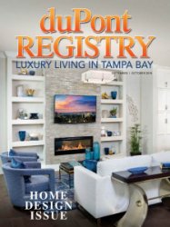 duPont Registry Tampa Bay - 09/10 2018