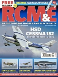 RCM&E - 12.2022