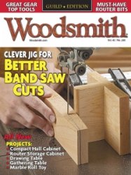 Woodsmith - 02/03 2023