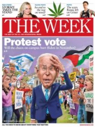 The Week USA - 05.17.2024