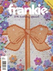 frankie - 07/08 2024