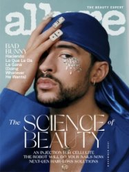 Allure USA - 11.2021