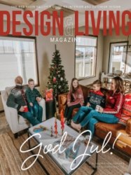 Design&Living - 12/01 2022