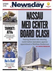 Newsday - 04.02.2022