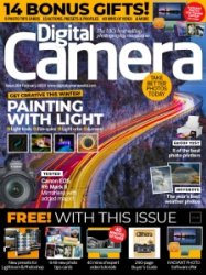 Digital Camera World - 02.2023