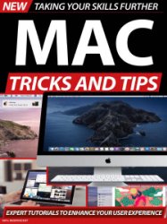 Mac for Beginners - Tricks and Tips